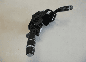 RANGE ROVER EVOQUE L538 PRZEŁĄCZNIK ZESPOLONY MANETKI ORYGINAŁ 4