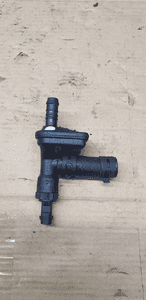 Czujnik temperatury paliwa VW Tiguan 2.0 TDI 03L919824C 2