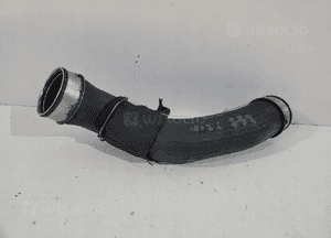 Mercedes W211 Przewód IC A2115284282 - 002 1