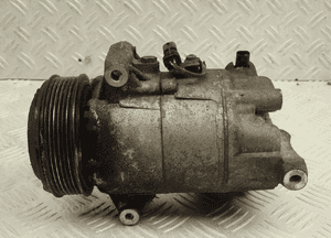 Sprężarka klimatyzacji opel astra 401351739 AK7 dostępne 2 sztuki 1