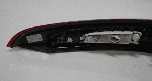 Lampa tylna lewa volvo V50 lift 9