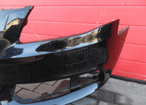 Zderzak audi A4 8K0 B8 08-11 8K grill spryski 2