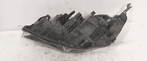 Przod  przednia lampa prawa opel astra j 6