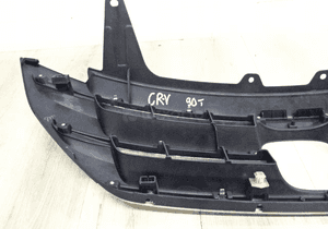 Honda crv cr-v 12-15 grill atrapa 2013 13