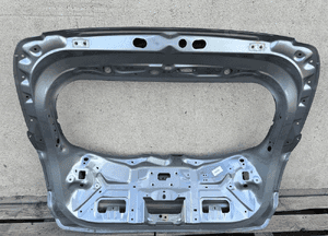 Klapa bagaznika tyl tylna ford puma MK2 ii 2019- bardzo ladna 7