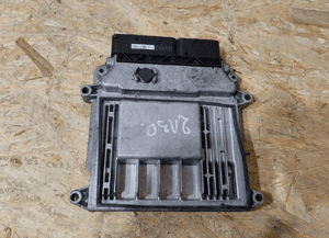 STEROWNIK SILNIKA KOMPUTER KIA RIO II 1.4B 9001040346KB 6