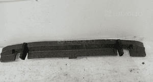 LEXUS CT200H LIFT 2017 absorber przedni zderzaka 52611-76040 2