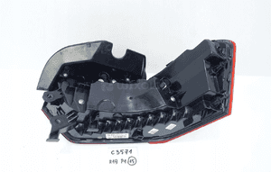 Lampa lewy tył lewa tylna vw ID3 ID.3 10A945207C 6