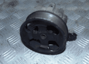 POMPA WSPOMAGANIA DISCOVERY III 2.7TDV6 QVB500400 1