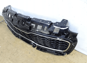 Grill atrapa sportage gt line 86352-F1500 15-18r 5