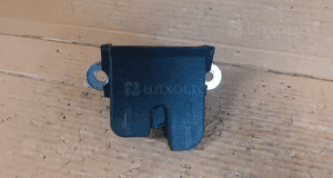 Zamek klapy tylnej vw audi seat skoda nr 5M0827505B 5