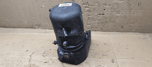 Pompa wspomagania kierownicy Citroen C5 III 2.0 HDI 9688005080 6