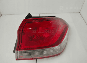 Lampa prawy tył hyundai I30 iii hb 17- 1