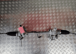 BMW 7 G11 G12 MAGLOWNICA PRZEKŁADNIA KIEROWNICZA 6882237 1