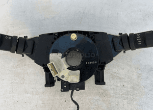 PRZEŁĄCZNIK ZESPOLONY PAJĄK NILES 14425 INFINITI FX 1 I 02-06 2