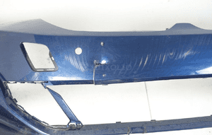 Zderzak przód przedni bmw 3 G20 G21 lift 2022- 5A1BF40 4