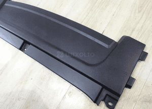 Volvo XC90 ii osłona pasa przedniego 31383508 2