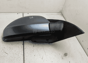 Lusterko prawe kia ceed i 5PIN 3A 4