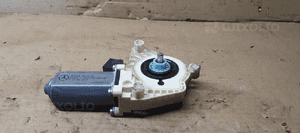 Silniczek szyby lewy przód przedni lewy Mercedes W245 A1698204342 2