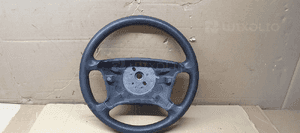 Kierownica czteroramienna BMW 3 E46 6753948 1