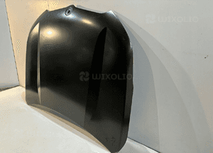 BMW X1 U11 Maska / Pokrywa silnika - 14572 3