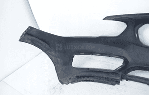 Zderzak przód przedni bmw 1 F20 F21 lift 2015-2019 7371735 6