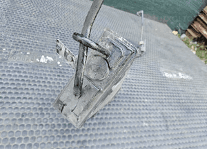 Filtr Węglowy 8E0201803E Zawór Czujnik Paliwa Przewod Króciec Waz Benzyna Audi A4 B6 B7 19