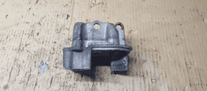 Łapa wspornik silnika Fiat Punto EVO 1.4 8V 1
