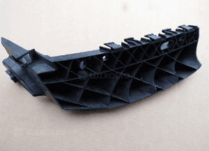 Dodge durango mocowanie lampy ślizg zderzaka prawy 68227824AA oryginał 1