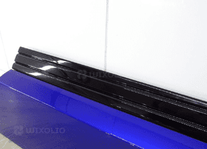 Listwa Drzwi Prawy Przód E-Tron 4KE 4KE853960 7