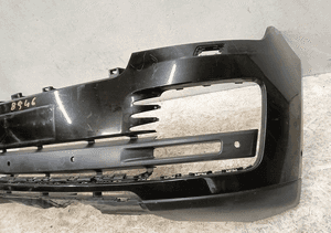 ZDERZAK PRZÓD PRZEDNI RANGE ROVER VOGUE LIFT 18- 3