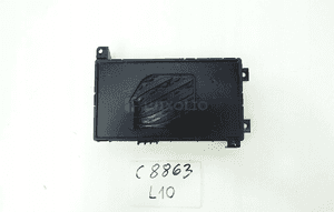 Moduł ładowarka indukcyjna mercedes A2059003944 2