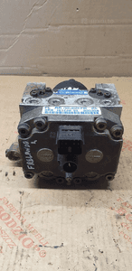 Pompa ABS sterownik Land Rover Freelander SRB101230 4784070300 2