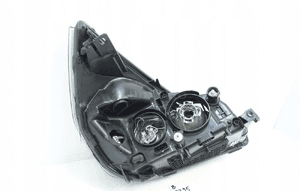 LAMPA LEWA LEWY PRZÓD RENAULT ESPACE IV BIXENON 8