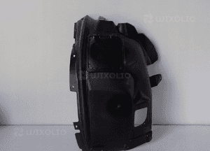BMW X3/X4 G01/G02/G08 Nadkole Przednie R - 4203 1