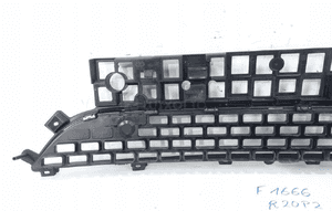 Renault master iv 2019 - atrapa grill kratka zderzaka przód 622546766R 4