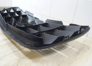 Zderzak grill mercedes sprinter W907 w910 a9108852600 llu 10