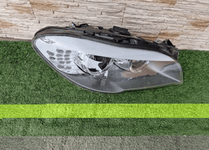 Lampa xenon dynamic bmw 5 F10 F11 7203252 1