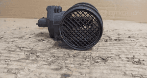 Przepływomierz opel corsa agila 1.0 1.2 nr 0280218031 1