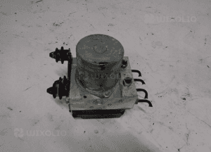 Pompa abs 8K0614517H audi A4 B8 allroad
