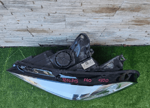 Lampa bmw 1 F40 7214913 2