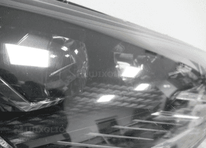 Lampa przednia przód prawa skoda karoq full led lift 2021 7