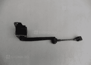 Czujnik poziomowania Range Rover III Voque L322 3