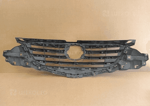 Atrapa gril grill mazda CX5 i lift 2015-2017R 2