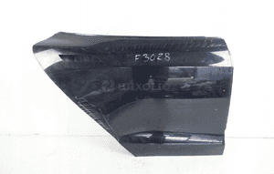 Tesla model s 2012- drzwi tylne prawy tył 6006566-00-H 1