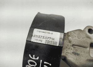 Łapa poduszka silnika renault zoe ii 112863989R 2019-2024 lift 4