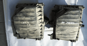 Obudowa filtra powietrza Opel Corsa C 00-06r 44612585901 1