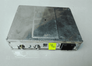 AUDI A4 B6 TUNER TV TUNERBOX 8E0919895A 1