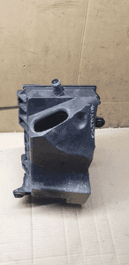 Obudowa filtra powietrza Skoda Octavia I 1.9 TDI 1J0129607E 6