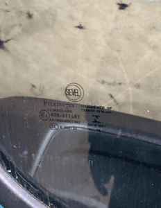 Drzwi prawy przod ducato boxer jumper 06- 4